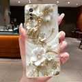 TPU-TPU340
