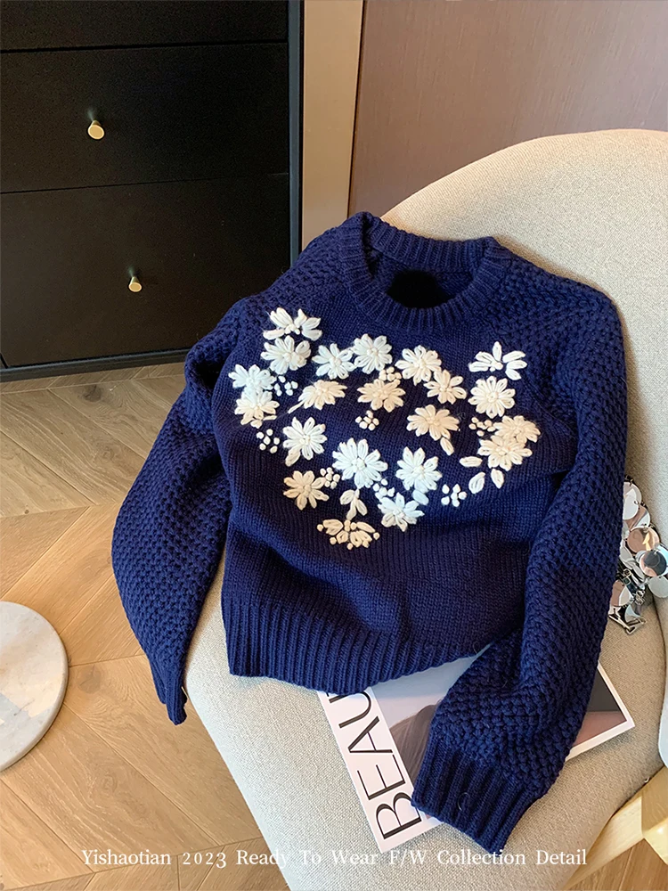 Sweat à Capuche Fille 2-7 Ans - Coton Doux, Motifs Licorne/Arc-en-Ciel, Chaud - Pour Noël, Hiver, Quotidien
