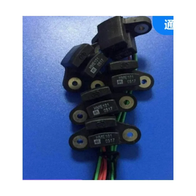 

Датчик HKZ101S1 HKZ121E (HME301 = HKZ121E), 1 шт., новый