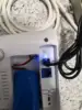 Изображение товара 4