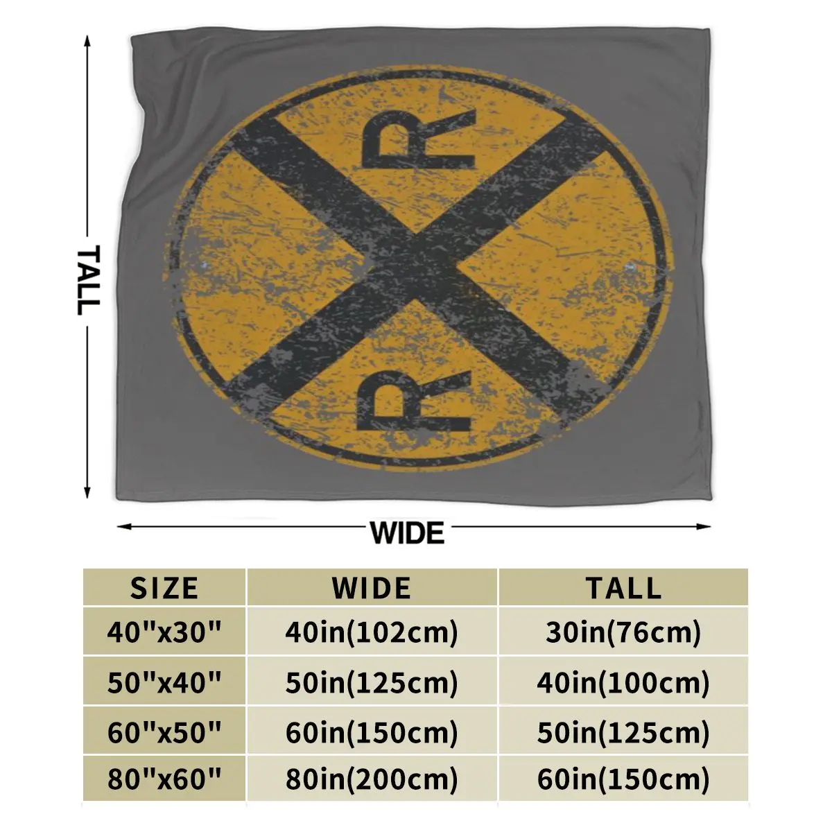 ������ ö�� �ǳθ� ǥ����, �ſ� ���� ��Ƽ��, ��Ʈ�� ����Ʈ ����ũ�� �ø��� ���