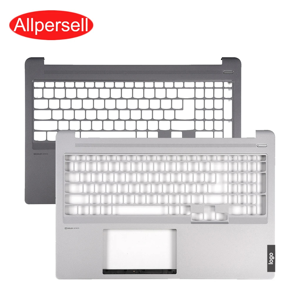 

For Lenovo ideapad Pro 16 ACH 2021 laptop palm rest shell upper cover case