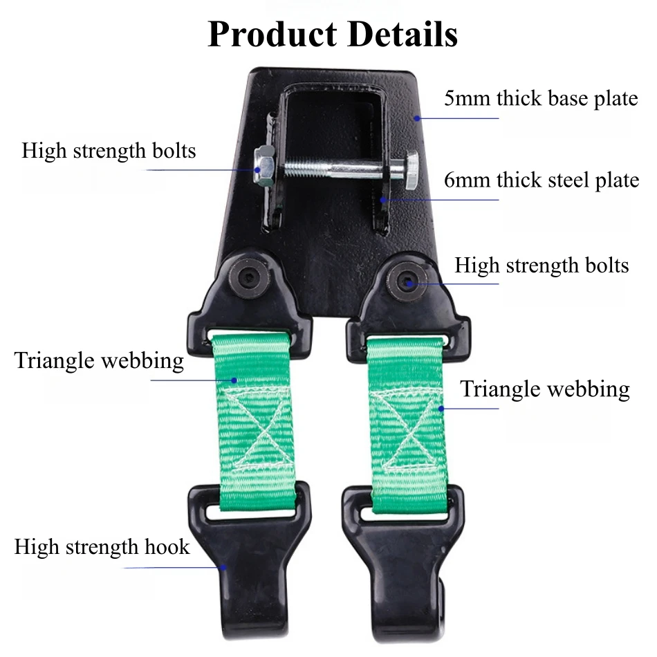 Шұлықтардағы ресейлік бірінші адамның порносы