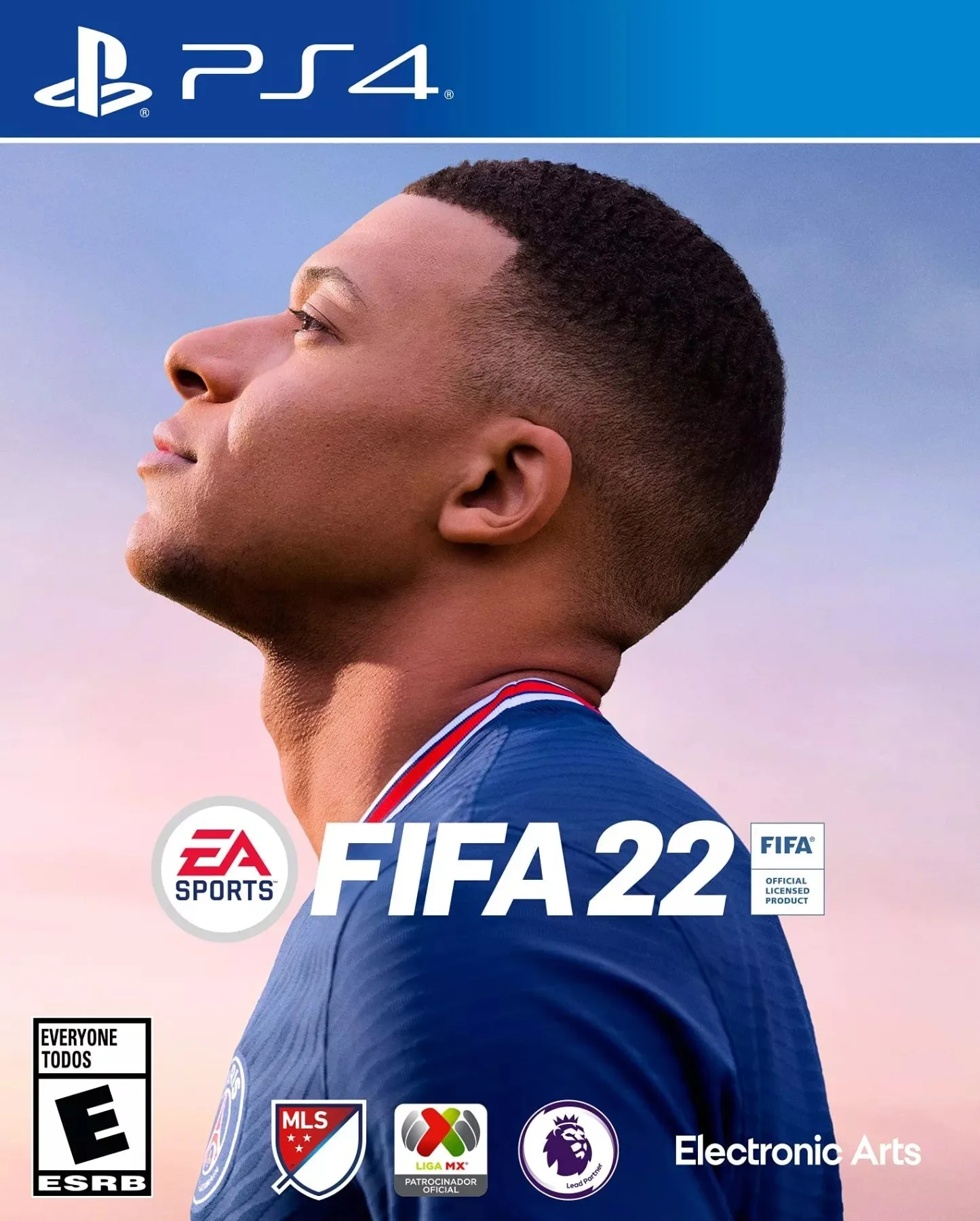 Игра Фифа 2025 На Пс4 Купить
