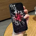 Black1