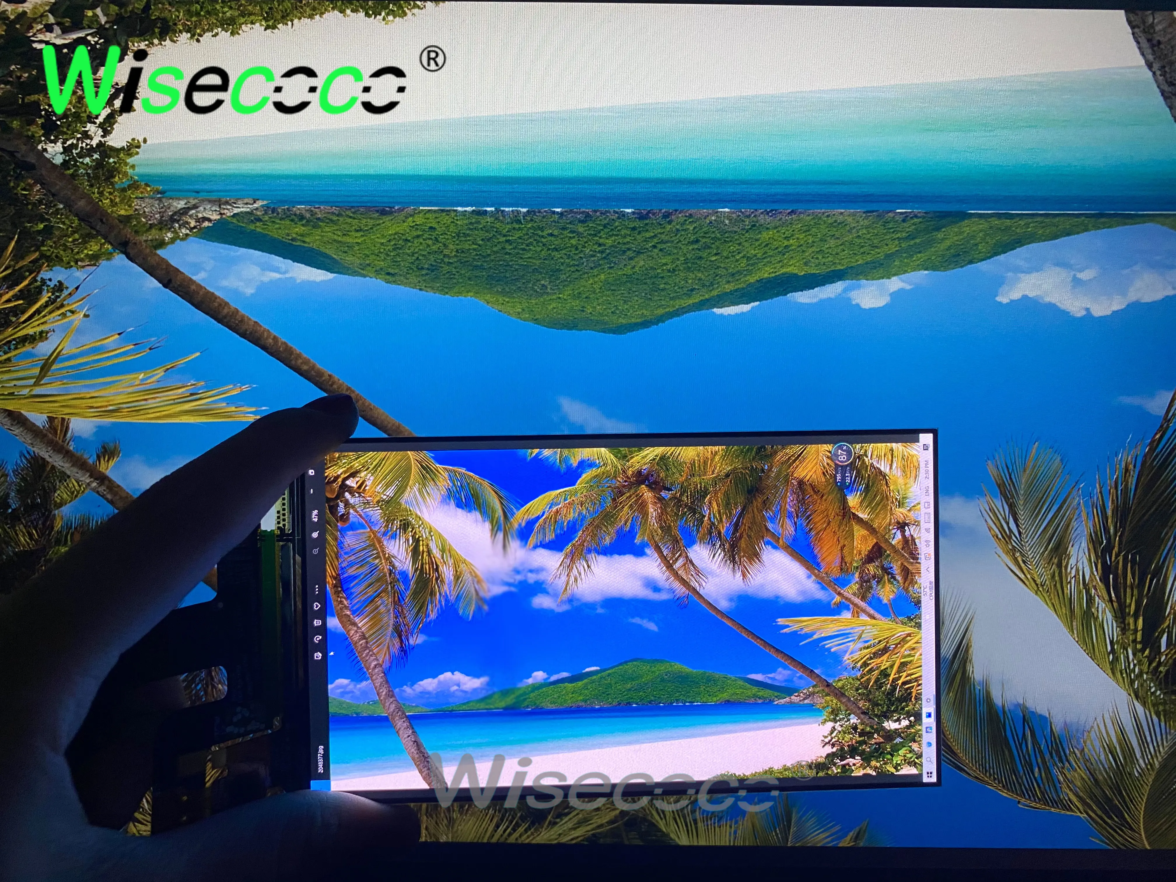 oled polegada tela de toque fhd amoled tela placa motorista raspberry pi win oled painel toque