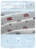1 cartoon fun Car printed matte Fitted Sheet, bedroom printed bed cover, bedding (excluding pillowcases) 5
