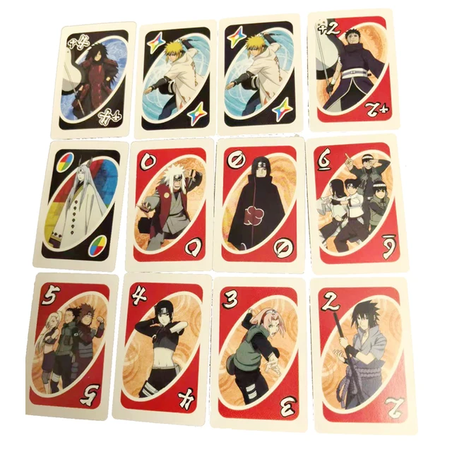 ナルト 浦安鉄筋家族 全巻 バラ売りOK