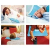 Cooling Pillow Pad Summer Therapy Insert Sleeping Aid Pad Mat Muscle Relief Cooling Gel Pillow Ice Pad Massager Sleep 6