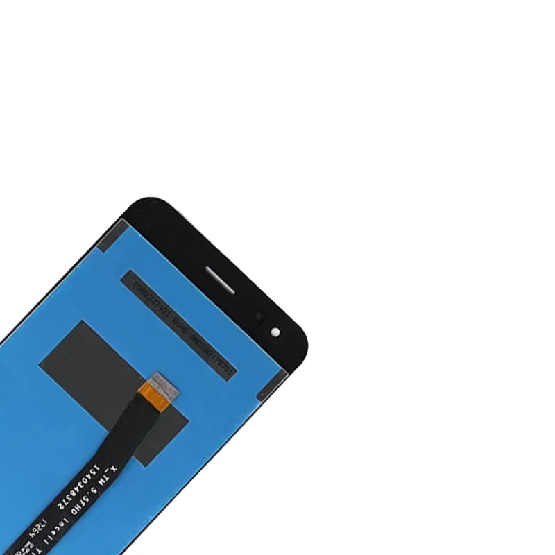 ASUS Zenfone 4 ZE554KL 5.5インチ ZenFone 4 (ZE554KL)｜Phones｜ASUS United Kingdom