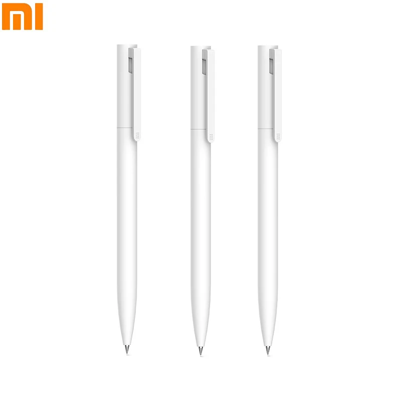 3pcs gel pen