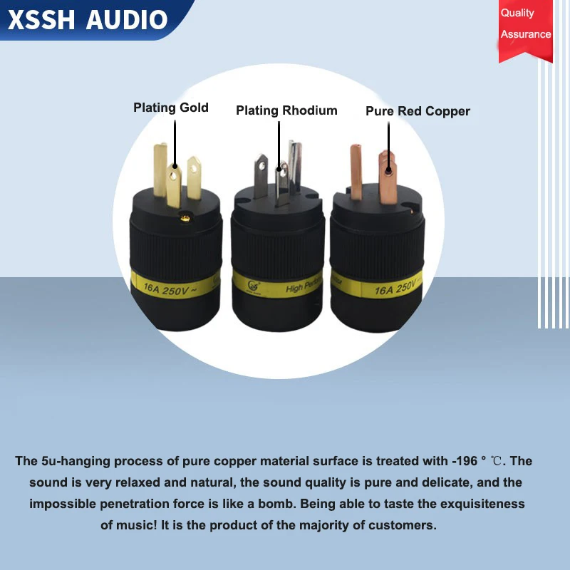 US ÷ XSSH  ǱԾ 8 15A 20A IEC DIY ̿       18mm AC    Ŀ