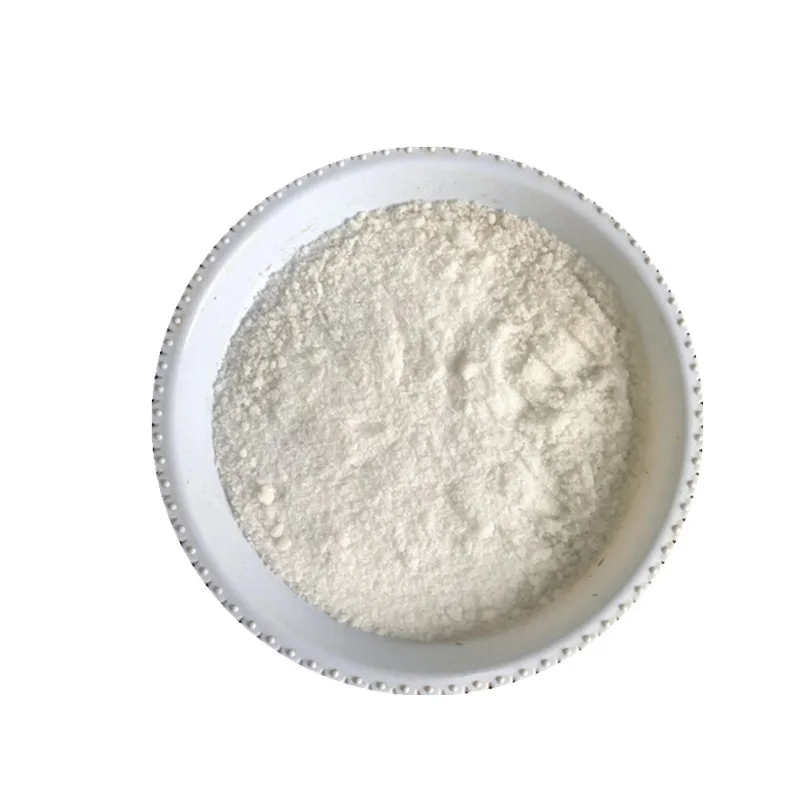 1 Bags Horticultural Fertilizer Foliage Plant Fertilizer Turn Yellow Leaves Green Highly Concentrated Water Soluble