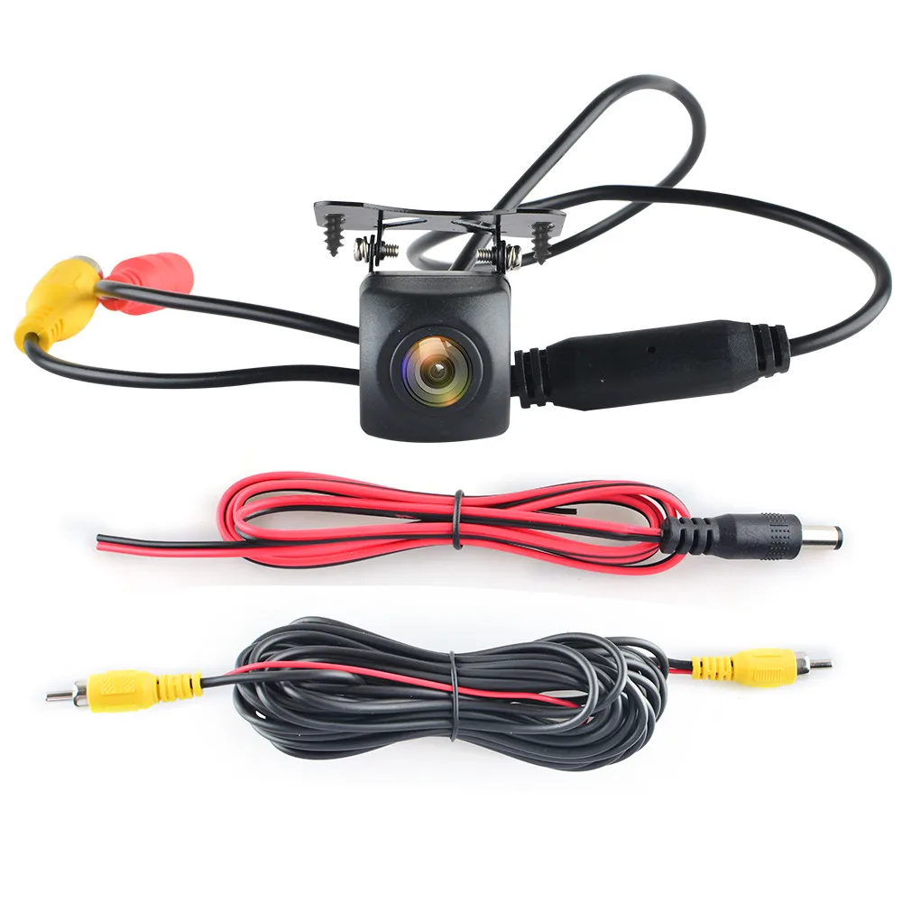 ڵ 360 ī޶ AHD1080P 720P ĸ麸 ȵ̵ MP5 DVD  ȭ  ͸   ī޶