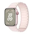 Official pink