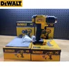 DEWALT DCE530 20V Cordless Heat Gun Tool Only High Power Welding Thermal Blower Heat Shrink Wrapping Tool Hot Air Gun DCE530N 4