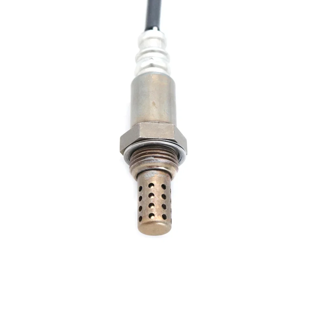      O2  , Ÿ ESTIMA T/L ALPHARD 3.0L 99-06 1MZFE ƹ߷ ķ, 89465-41060