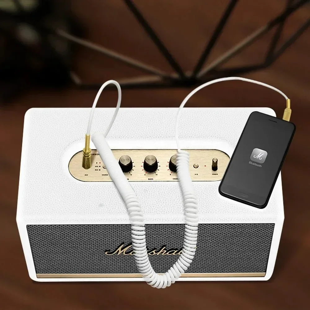 Harman Kardon Aura Studio Aux corona.dothome.co.kr