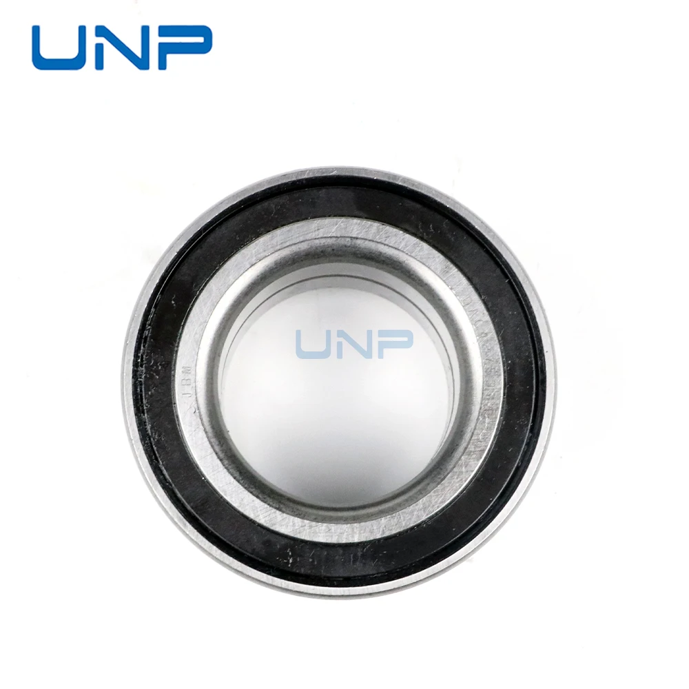 33416792356 Rear Wheel Hub Bearing for BMW 1 2 3 4 F20 F21 F30 F32 F80 F82 F22 F87 F33 F83 F36 F23 2010-, DAC427537ABS