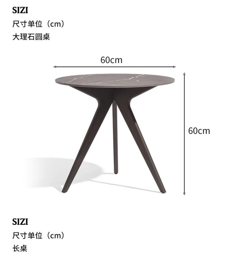 Portable Charger Garden Sofa Sets Outdoor Terrace Set Backyard Eco Flow Charging Station Camping Tent Travel Table Furniture
