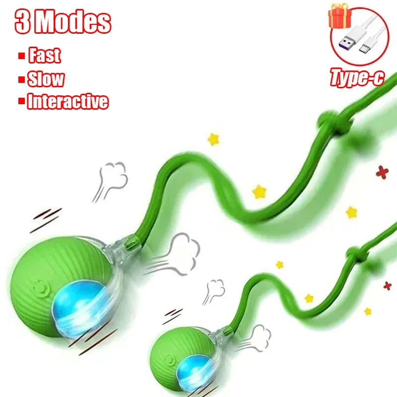 Green 2pcs