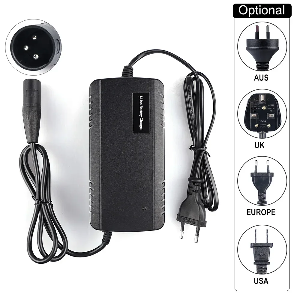 Description Picture 4 of item48v 60ah E Bike Hailong Akku Bateria Bike Eletrica 72v 30ah 52v Batterie Velo 20 40 45ah 2000w 50ah Lithium Battery with Charger