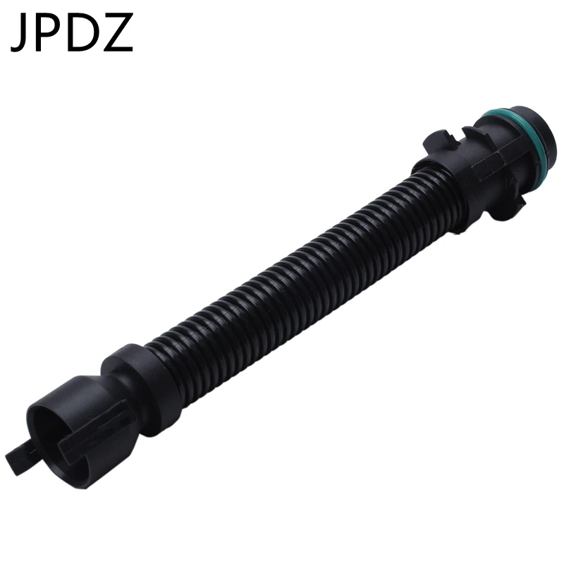 

Air Filter Intake Breather Pipe for BMW 1 3 5 7 E81 E87 E90 F10 F01 13717803842