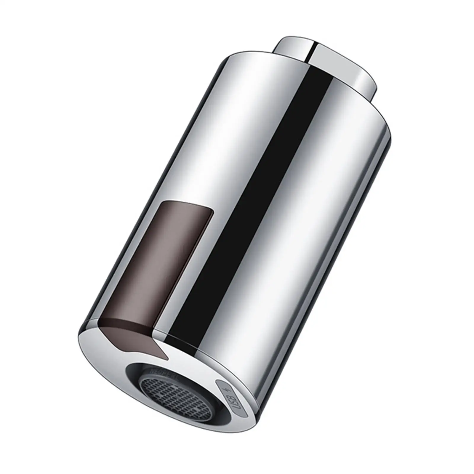 Water Saving Faucet Smart Touchless Faucets Faucet Aerator Tool Automatic Water Saving Faucet Smart Touchless Faucets Faucet Aerator Tool Automatic