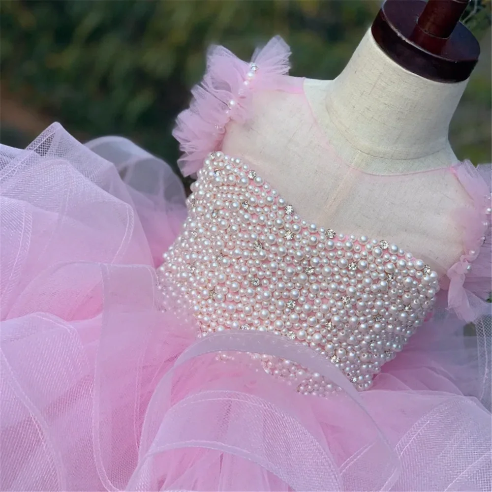 ��ũ ���� �� �ҳ� ���ǽ�, ǫ���� ���� ���� �׹� �μҸ� ����, ��� ���� ��Ƽ, ù ������ ����ȸ ����, ����ǰ