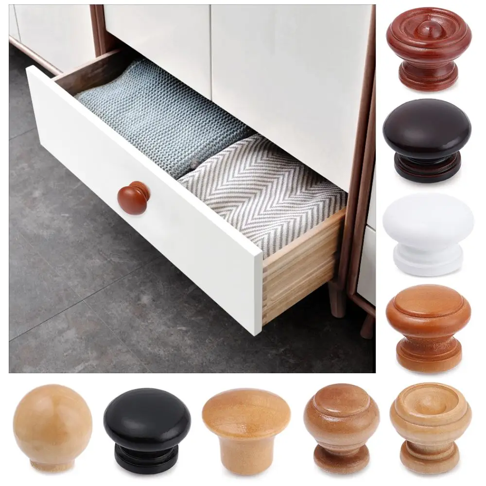 1pcs New Furniture Handle Furniture Hardware Cupboard Handle Dresser Pull Cabinet Drawer Knobs Wardrobe Pulls