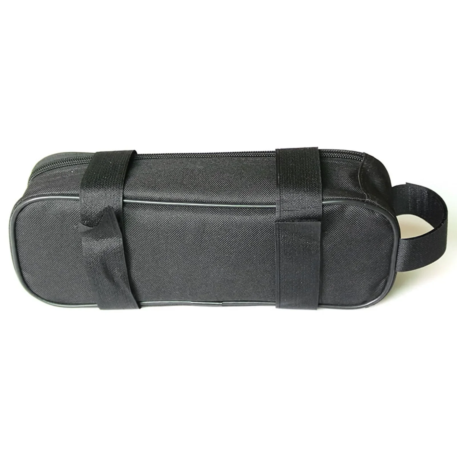 Description Picture 5 of itemLarge Bag Controller Bag Bicycle Bag Conversion Accessory Electric Bicycle For E-bike Bicycle Electronics High Quality