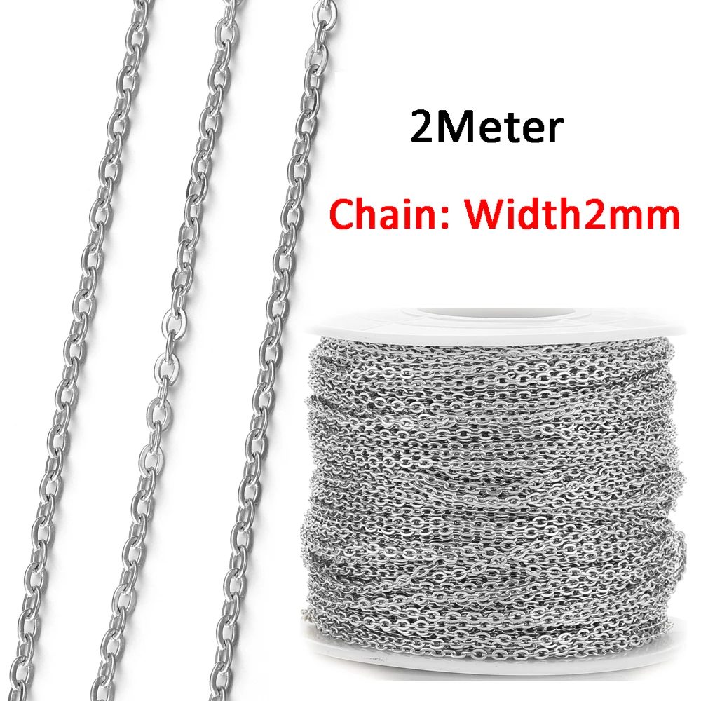 I-Steel 2mm