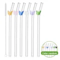 7pcs-butterfly