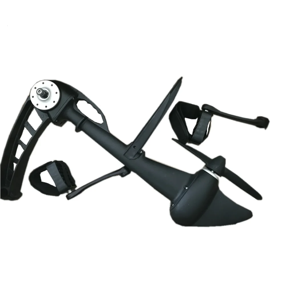 2023 Vicking  Sailing Outdoor  Foot pedal drive kayak  For sale Fishing kayak