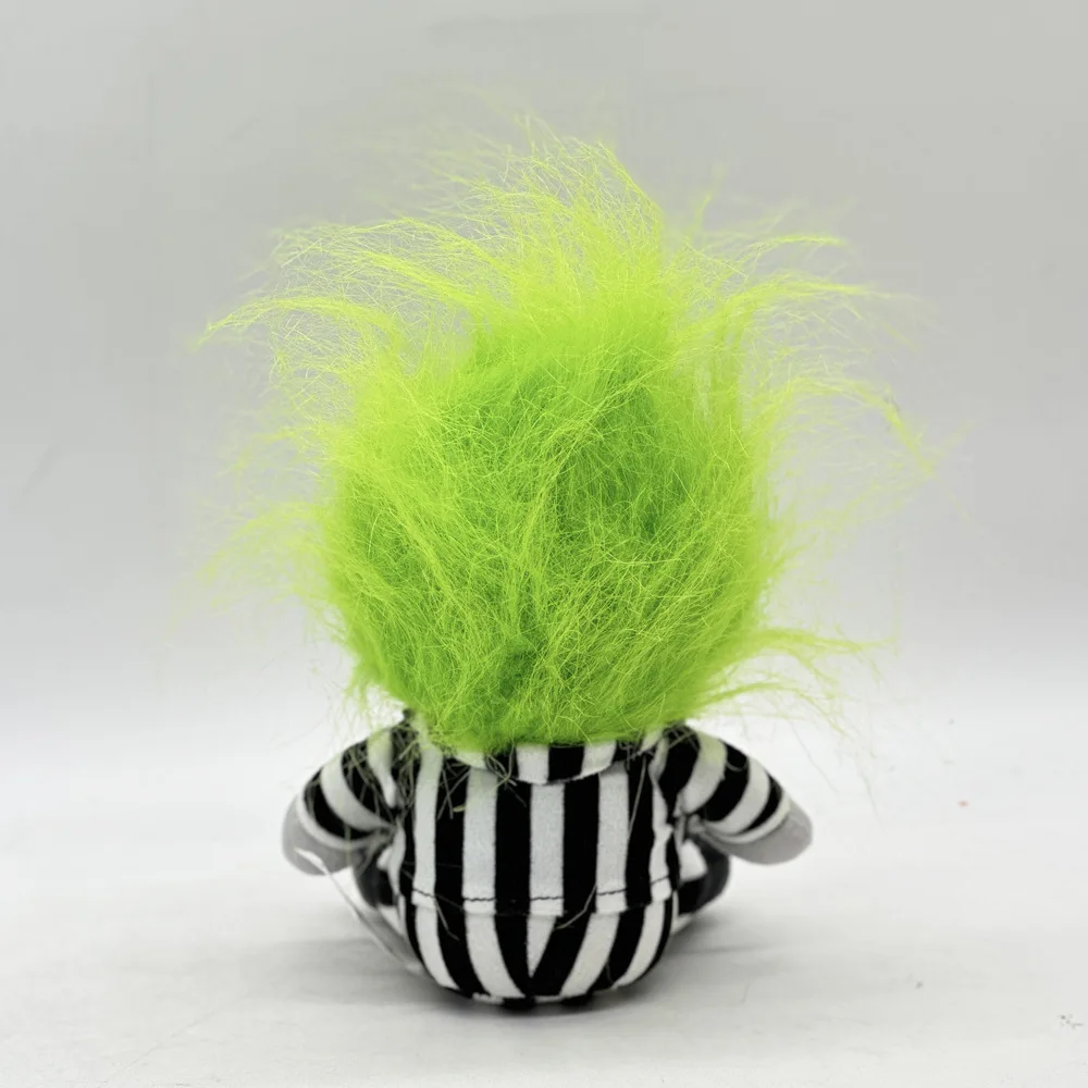 S7dd1766af9ad4fe3bc6641596c859fbcI - Beetlejuice Shop