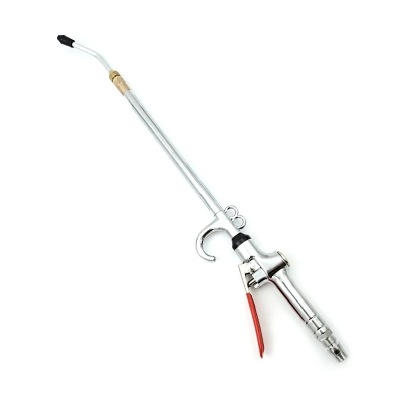 

P82D Air Blow Guns for Car Cleaning Guns Tools Dust Blowing Guns Strong Airflows