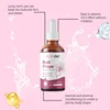 Buttock Enlargement Essential Oil Firm Tighten Augmentation Butt Plump Growth Massage Shaping Sexy Body Care Hip Lifting Drops 3