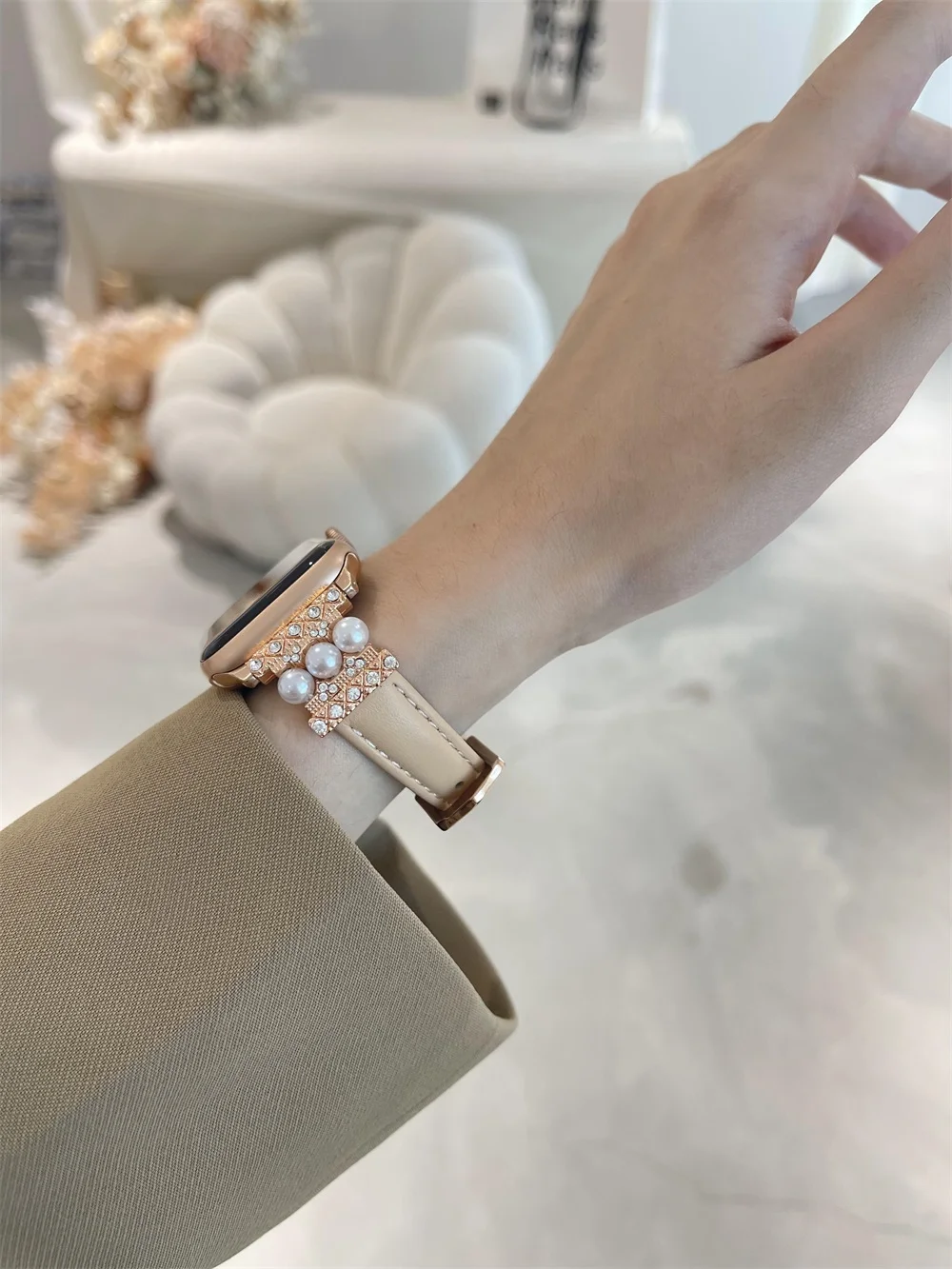  ġ   ̾Ƹ Ʈ,  Ÿ , iWatch ø 7, 8-6-5-4-3-SE, 44mm, 45mm, 38-42-40-41mm, Ʈ 49mm