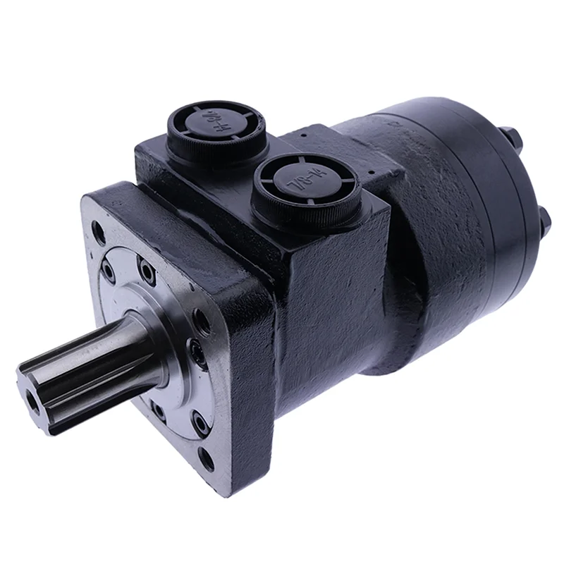 

Hydraulic Motor 101-1059-009 for Eaton Char-Lynn H Series