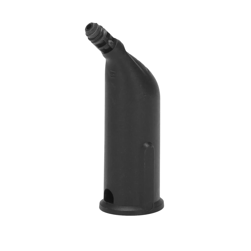 Steam Cleaner Nozzle Slit Brush Sprinkler Nozzle Head For KARCHER SC1/SC2/SC3/SC4/SC5 Steam Cleaner Slit Brush