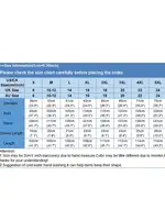 ZANZEA Women Summer Dress Bohemian Floral Print Vestido O-Neck Short Sleeve Pockets Sundress Fashion Casual Elegant Holiday Robe - Image 5