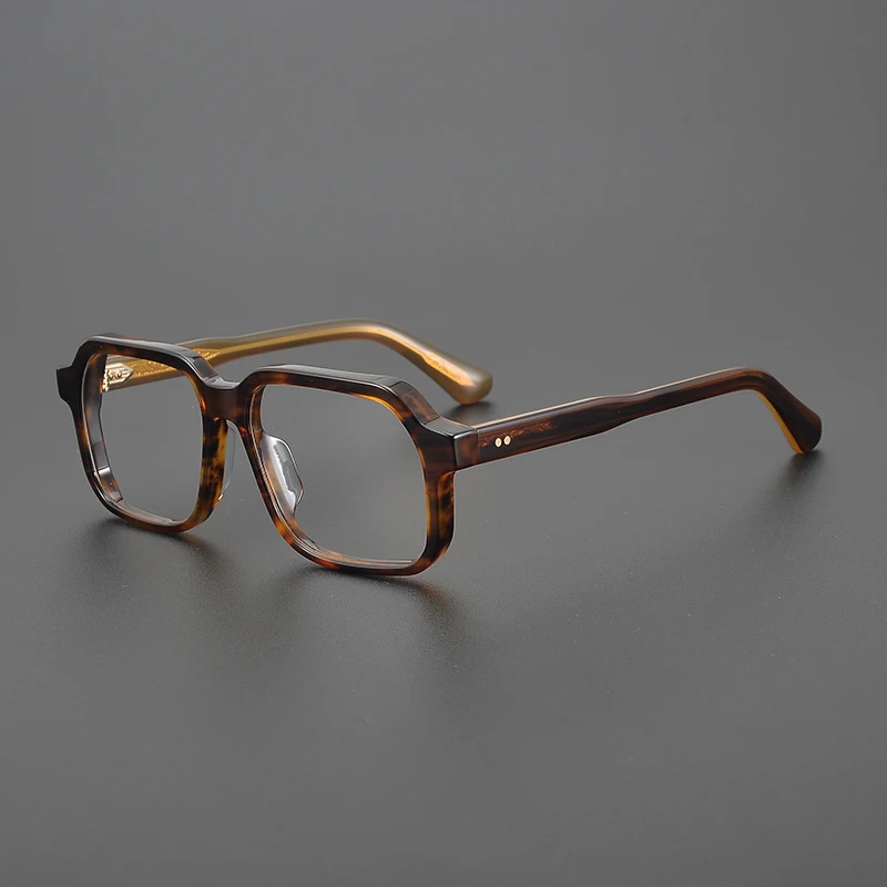Nobler Unisex Eyeglasses Color Options 2