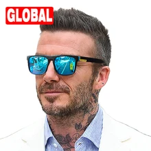 

Brand New Polarized Glasses Men Women Fishing Glasses Sun Goggles Camping Hiking Driving Eyewear Sport Sunglasses