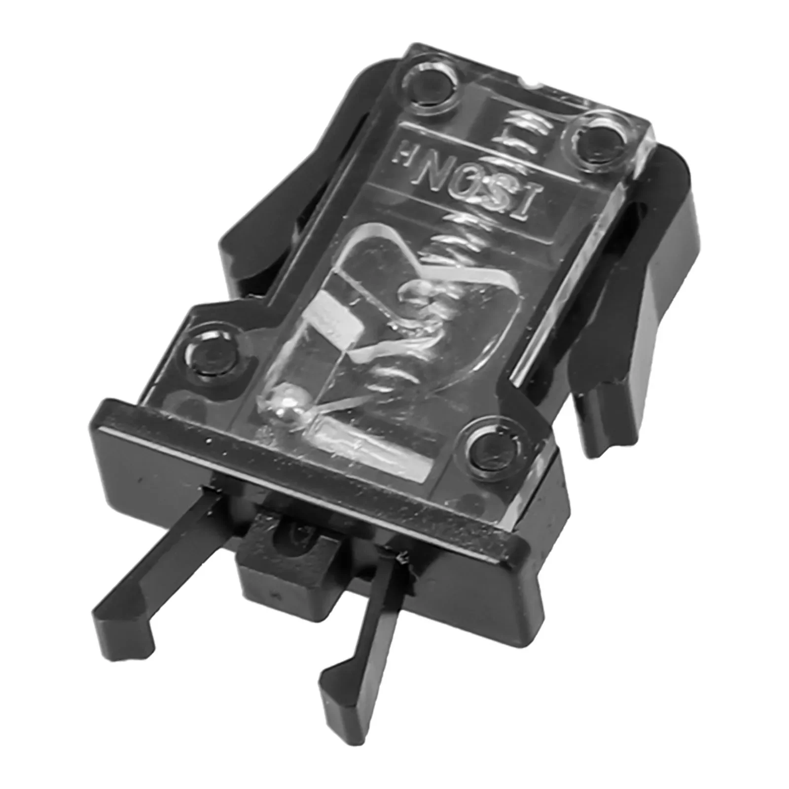 

Auto Parts Console Box Lock 1piece 92184AJ020 Car Accessories Kit Plastic Replacement For Legacy New Practical