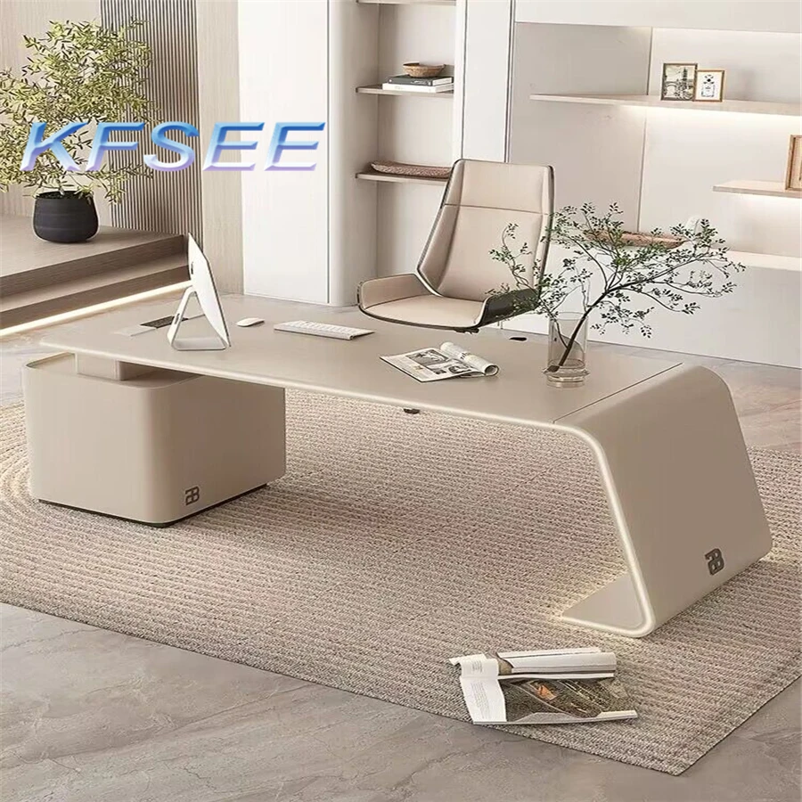 160cm-length-Executive-Your-Kfsee-Office-Table-Study-Desk.jpg