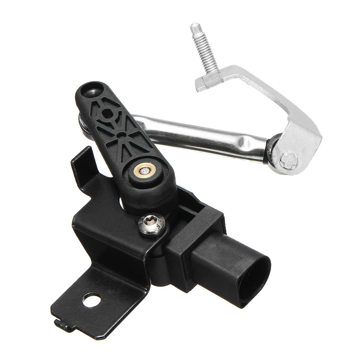 

Car Headlight Level Sensor for A6 Golf 1K0941274C