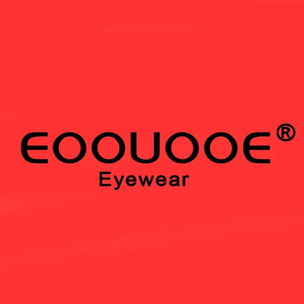 EOOUOOE Glasses Store Store