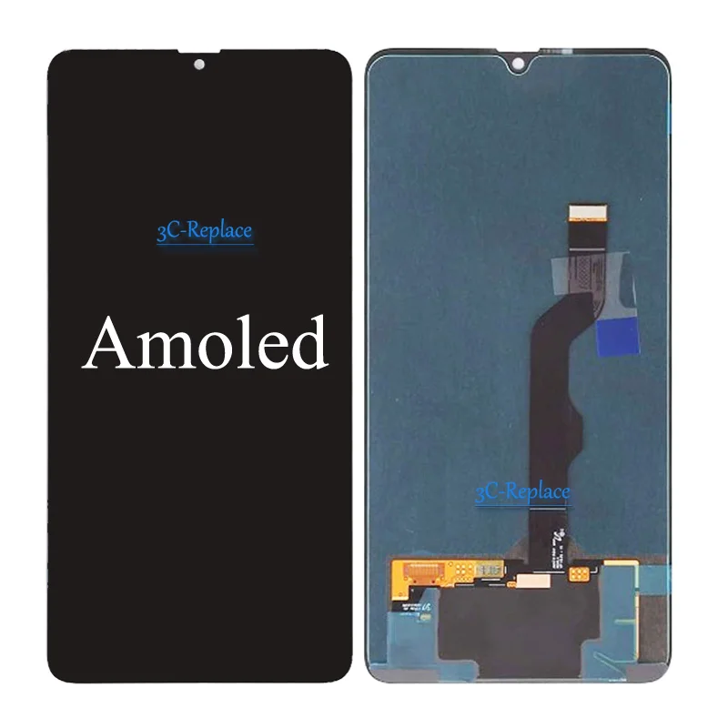 超美品★mate 20 X HUAWEI希少★EVR-L29★付属品多数 HUAWEI Mate 20 X Evr-L29 Dual Sim () - Factory Unlocked