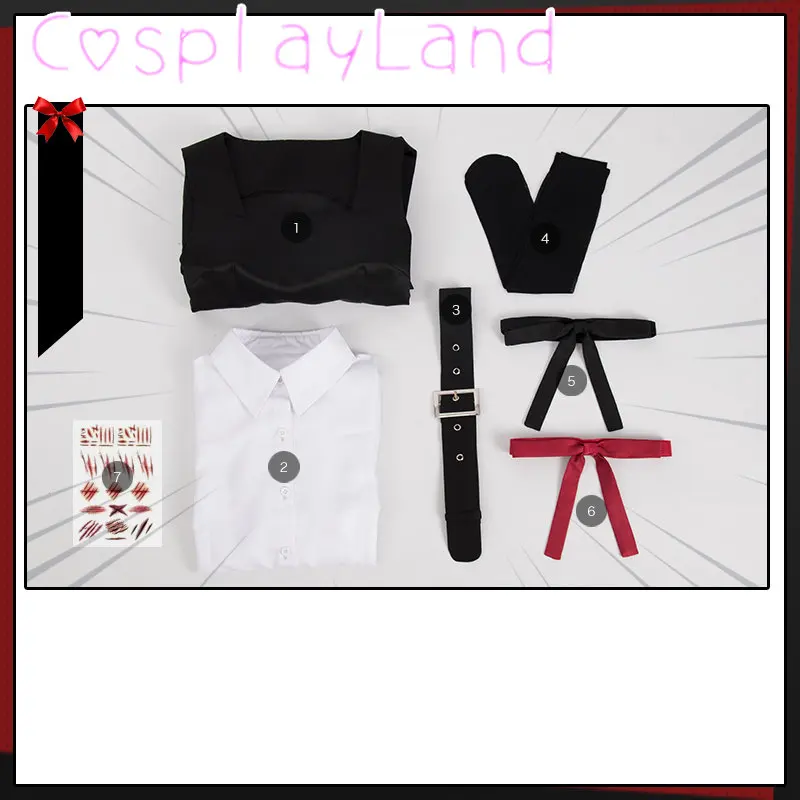 ִϸ̼    ڽ, Ÿī Asa ڽ ǻ,    Asa  б  , ҷ ,  巹