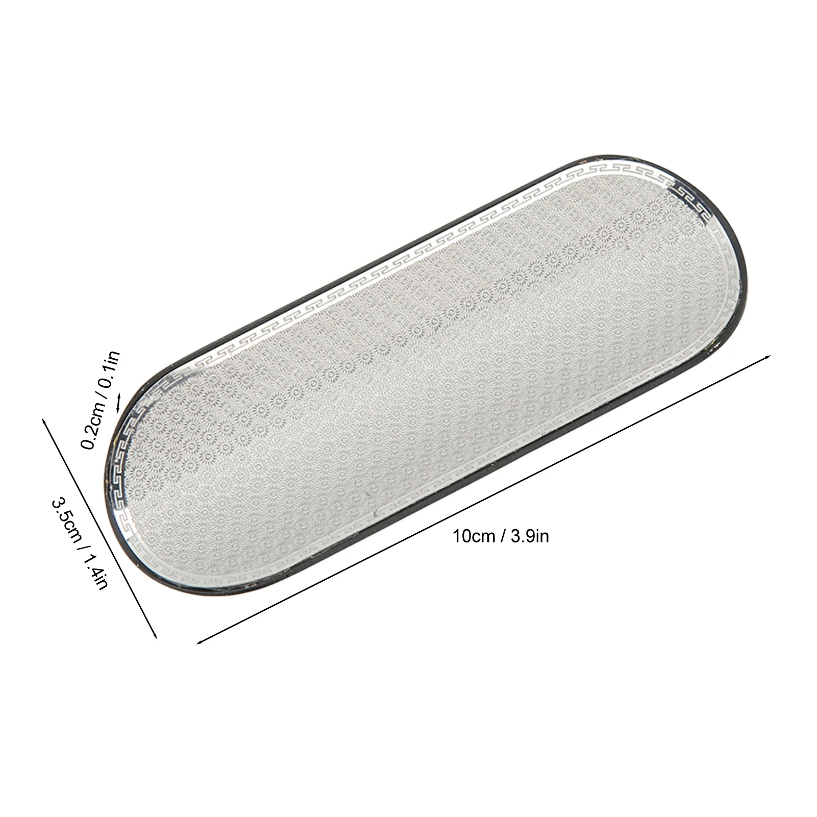 Billiard Tip Trimmer Aluminum Alloy for Club billiard tips